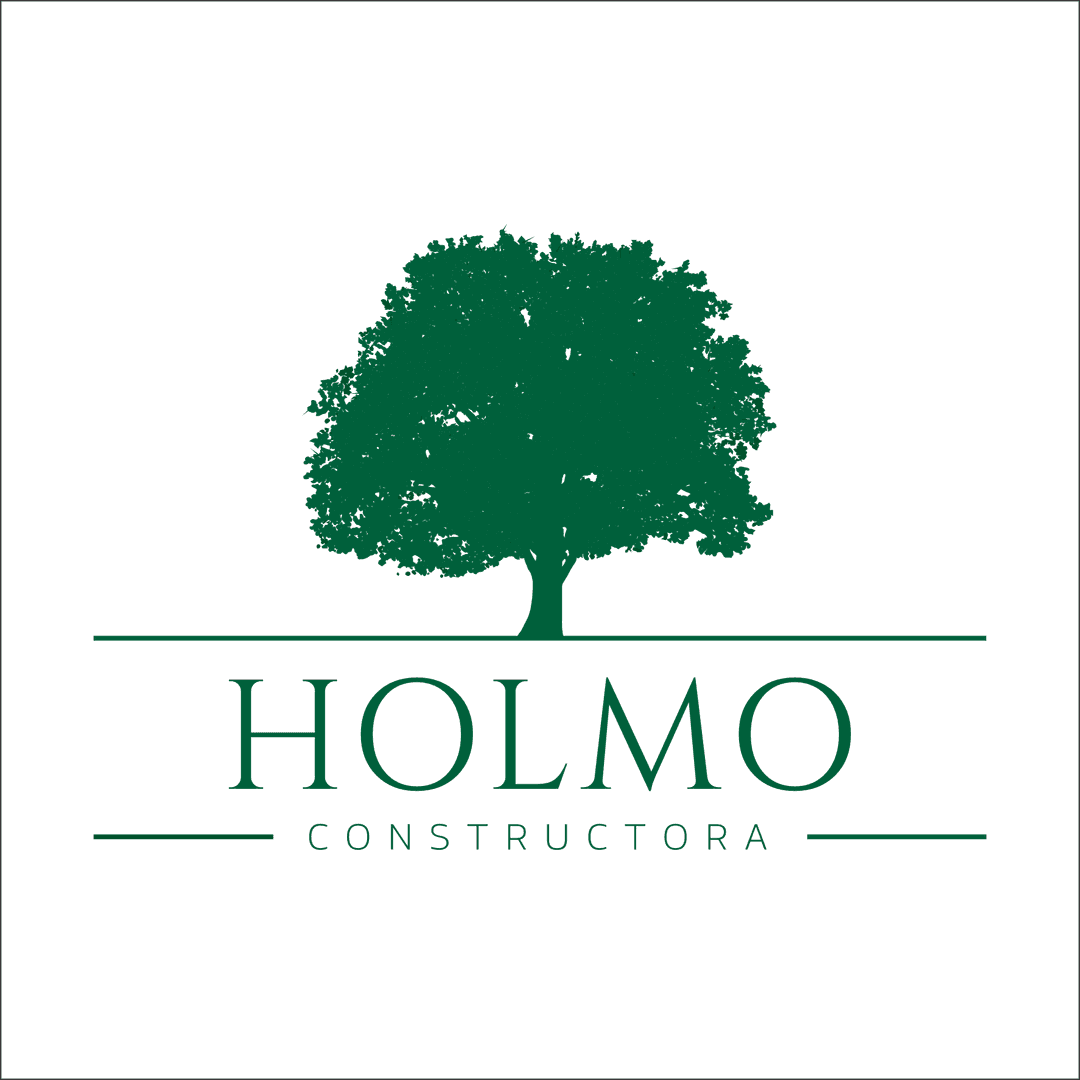 Logo de la marca